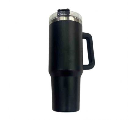 VASO TERMICO 1200ML REF