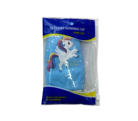 GORRO P/NATACION 21CM REF 1446-22