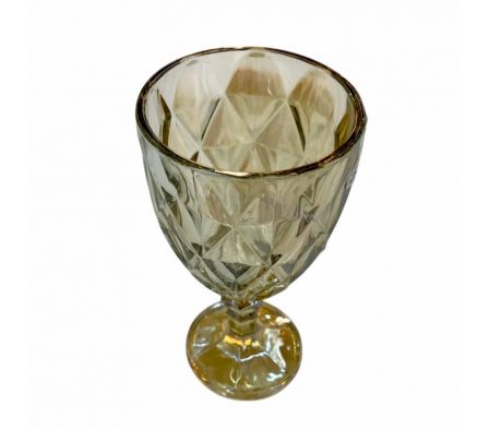 COPA D/VINO 9X16,5CM REF 66254-66296-1