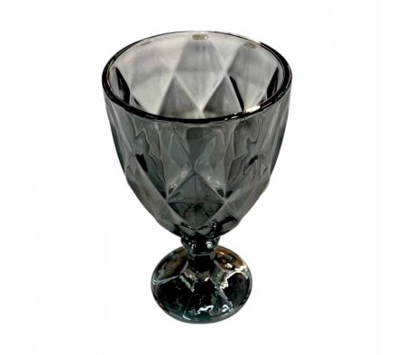 COPA D/VINO 9X16,5CM REF 66254-66296-2