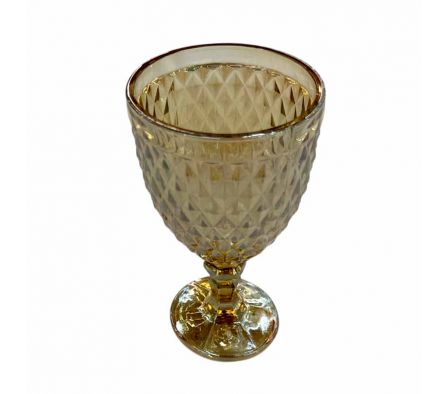 COPA D/VINO 9X16,5CM REF 66254-66296-3