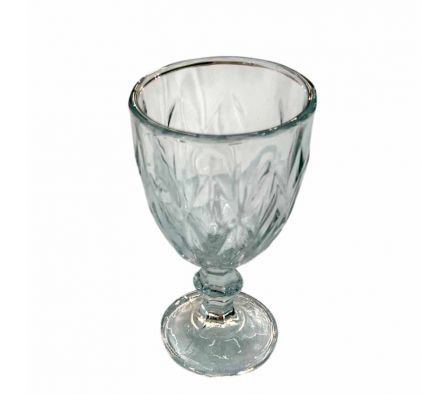 COPA D/VINO 8X15,5CM REF 66254-66296-5