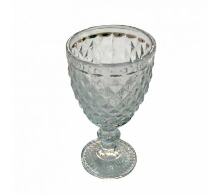 COPA D/VINO 8X15,3CM REF 66254-66296-6