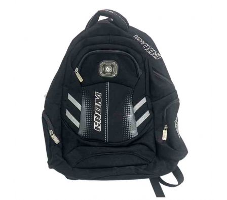 MOCHILA ADULTA 18´´ REF 10978-2