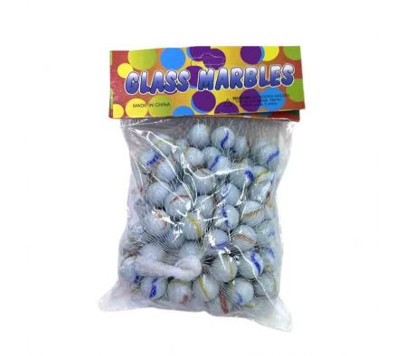 CANICA COLORES 500G REF 25457-2