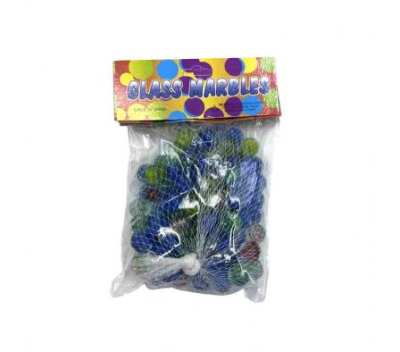 CANICA COLORES 500G REF 25457-4