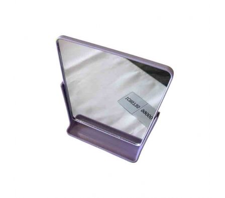 ESPEJO 16X21,5CM RECTANGULAR REF 1F-009-22