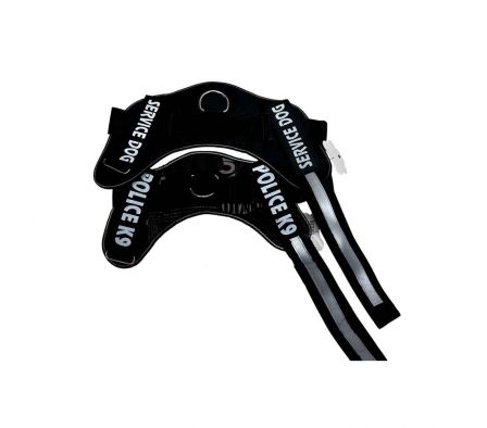 PECHERA P/ PERRO XL REF 14455-4