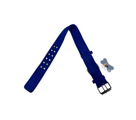 COLLAR PARA PERRO 5,0CM REF 14455-8