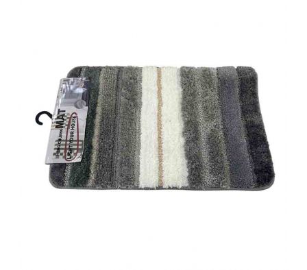 ALFOMBRA  38X58CM REF 50474-9