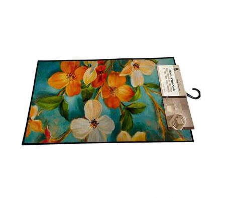 ALFOMBRA  38X58CM REF 50474-25