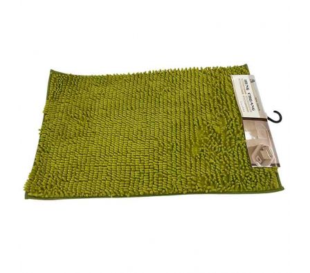 ALFOMBRA  48X78CM REF 50474-48