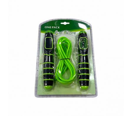 CUERDA P/SALTAR MANGO PLAST REF 28765-13