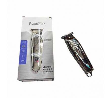 MAQUINA CORTA PELO E/CAJA REF 15789-44