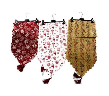 CAMIÑERO ESTAMP NAV 33X180CM REF B1-8081-82-3