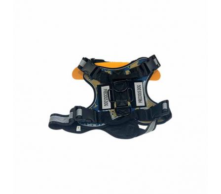 PECHERA P/MASCOTA M REF 13738-116