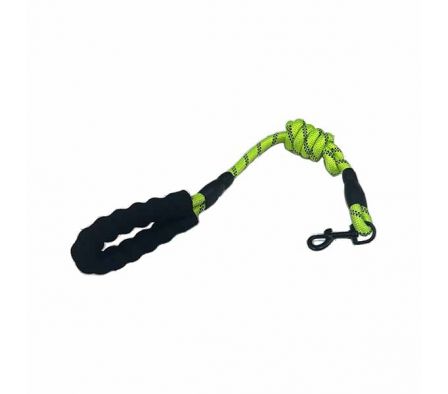 CORREA P/MASCOTA 1,2CM REF 13738-141