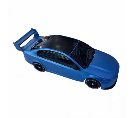 PARLANTE DI/AUTO 18X7CM REF 17636-14