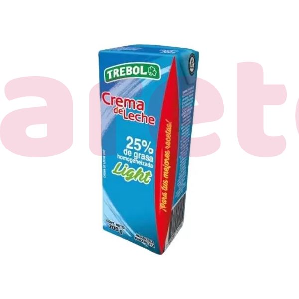 https://arete.gen.dattamax.com/userfiles/images/productos/600/7840005011150.JPG