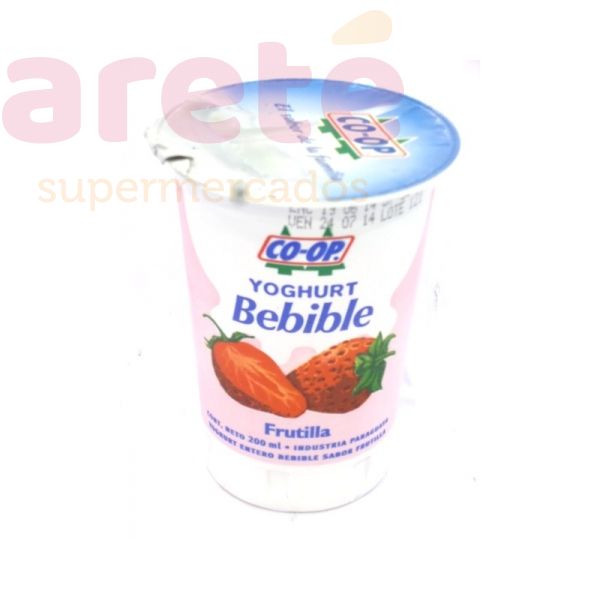 YOGHURT SEMIDES. LACTOLANDA S/LACTOSA FRUT.180GR