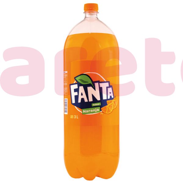 FANTA NARANJA 375 X 6 - Comprar en Manzur Market