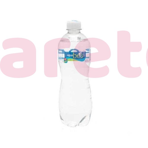 AGUA MINERAL 5LT SIN GAS DE LA COSTA BIDON . Supermercados Stock