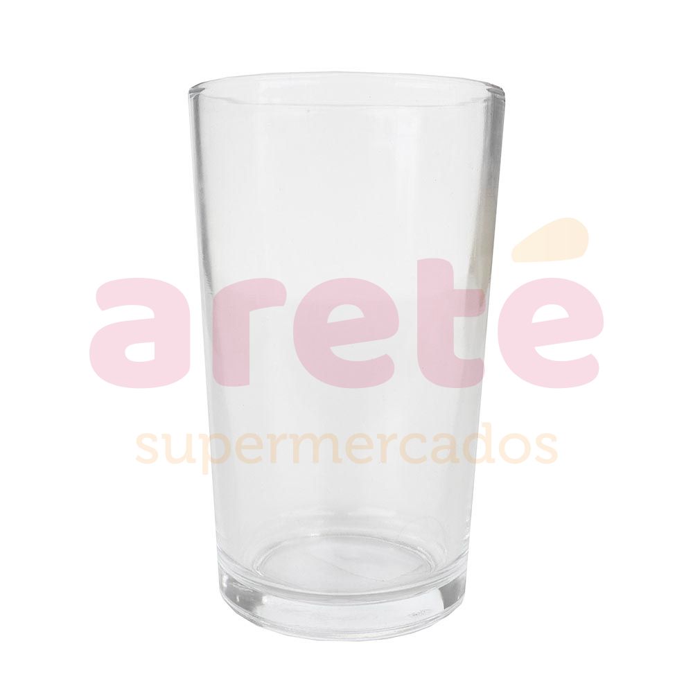 Vaso Agua Bebidas - Cristar Sitio Web