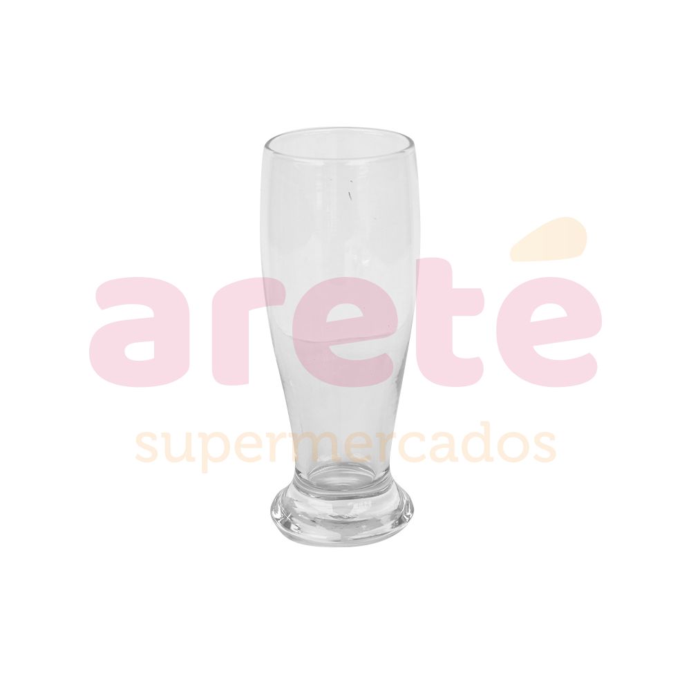 Vaso Agua Bebidas - Cristar Sitio Web