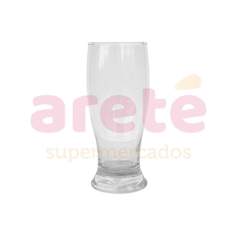 Vaso Cervecero Nadir Munich de 18 oz caja c/12 pzas BH – ZONA CHEF