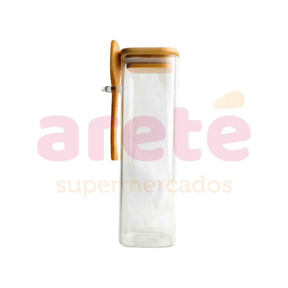 https://arete.gen.dattamax.com/userfiles/images/productos/9900011010627.jpg