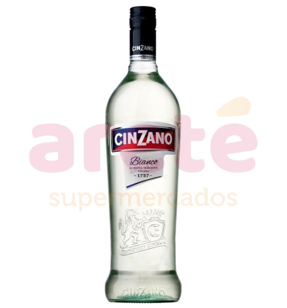 GIN PUERTO DE INDIAS CLASICO CELESTE 700ML